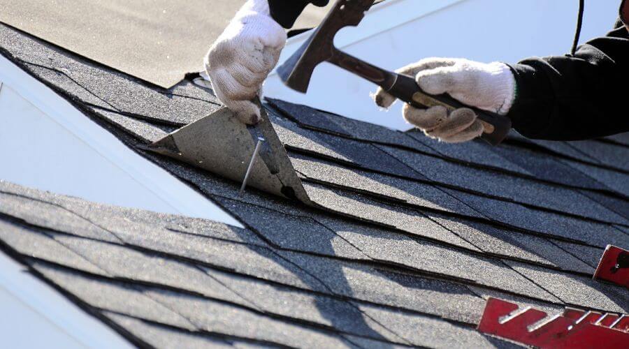 Local Siding Services in Turney, MO